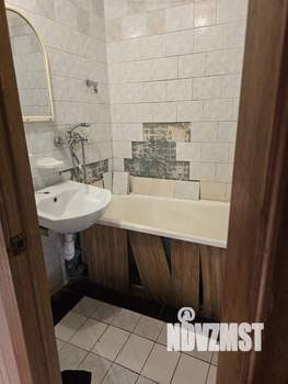 2-к квартира, на длительный срок, 58м2, 5/10 этаж