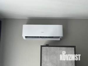 1-к квартира, посуточно, 35м2, 13/18 этаж