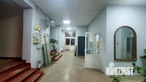 Студия квартира, на длительный срок, 14м2, 1/4 этаж