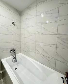 1-к квартира, на длительный срок, 42м2, 12/24 этаж