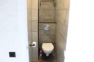 Студия квартира, посуточно, 25м2, 4/16 этаж