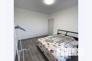 3-к квартира, посуточно, 71м2, 12/17 этаж