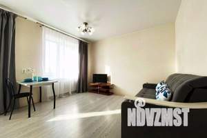 2-к квартира, посуточно, 37м2, 9/10 этаж