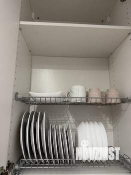 3-к квартира, на длительный срок, 55м2, 13/17 этаж