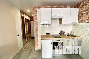 1-к квартира, посуточно, 32м2, 11/14 этаж