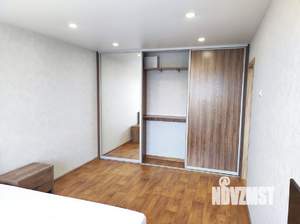 1-к квартира, на длительный срок, 33м2, 7/10 этаж