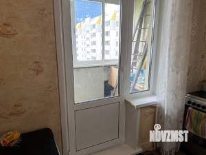 1-к квартира, на длительный срок, 36м2, 7/10 этаж