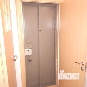 1-к квартира, на длительный срок, 30м2, 2/5 этаж