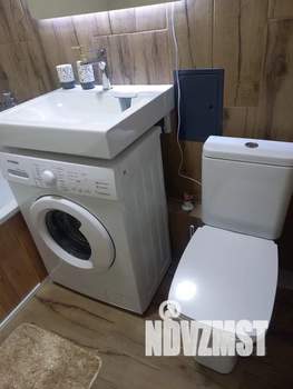 Студия квартира, посуточно, 27м2, 10/10 этаж