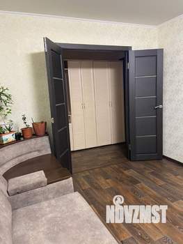 3-к квартира, на длительный срок, 65м2, 6/9 этаж