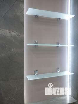 Студия квартира, на длительный срок, 32м2, 9/17 этаж