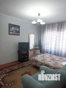 2-к квартира, на длительный срок, 44м2, 7/9 этаж