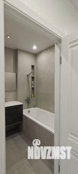 3-к квартира, на длительный срок, 82м2, 12/16 этаж