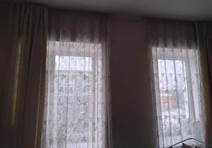 2-к квартира, на длительный срок, 72м2, 4/4 этаж