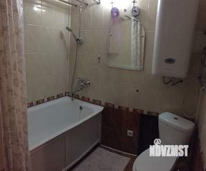 2-к квартира, на длительный срок, 48м2, 5/5 этаж