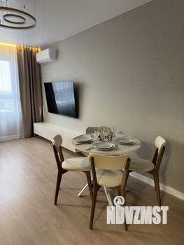 3-к квартира, на длительный срок, 55м2, 13/17 этаж