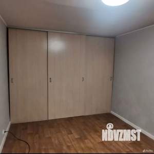 1-к квартира, на длительный срок, 34м2, 8/9 этаж