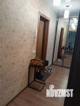 2-к квартира, на длительный срок, 45м2, 3/5 этаж