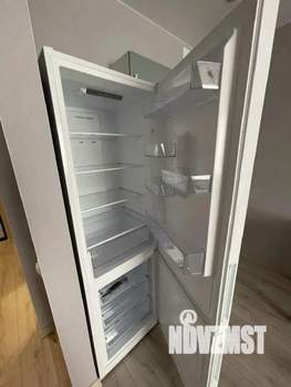 2-к квартира, на длительный срок, 46м2, 11/23 этаж