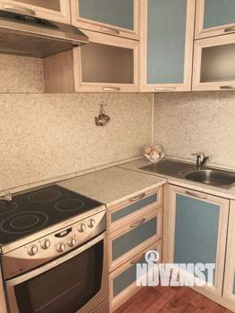 2-к квартира, на длительный срок, 54м2, 9/10 этаж