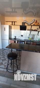 3-к квартира, на длительный срок, 57м2, 10/17 этаж