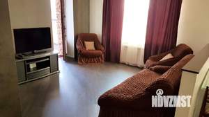 2-к квартира, на длительный срок, 60м2, 6/10 этаж