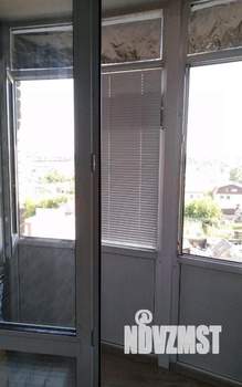 Студия квартира, на длительный срок, 24м2, 5/8 этаж