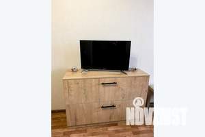 1-к квартира, посуточно, 35м2, 8/14 этаж