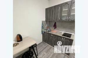 3-к квартира, посуточно, 71м2, 12/17 этаж