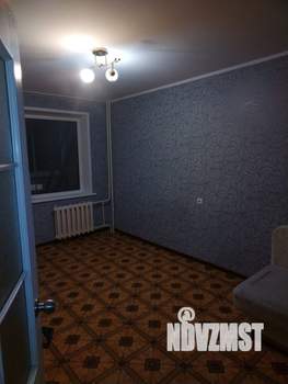 1-к квартира, на длительный срок, 30м2, 5/10 этаж