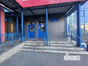 2-к квартира, на длительный срок, 50м2, 10/20 этаж