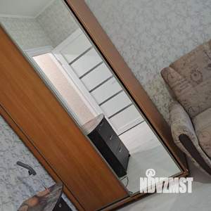 2-к квартира, на длительный срок, 40м2, 10/16 этаж