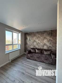 2-к квартира, на длительный срок, 70м2, 10/25 этаж