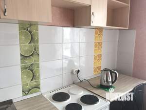 2-к квартира, посуточно, 55м2, 7/9 этаж