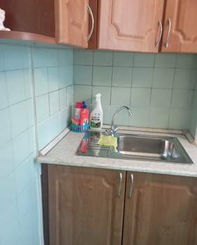 2-к квартира, на длительный срок, 48м2, 5/9 этаж