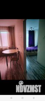 1-к квартира, на длительный срок, 30м2, 2/10 этаж