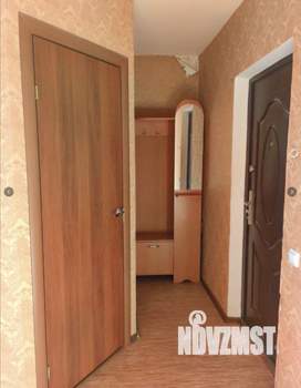 1-к квартира, на длительный срок, 36м2, 9/12 этаж