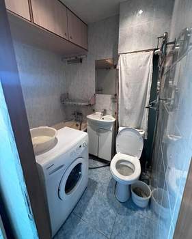 2-к квартира, на длительный срок, 45м2, 3/5 этаж