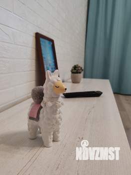 1-к квартира, посуточно, 49м2, 13/16 этаж