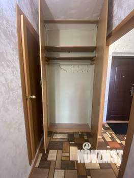 1-к квартира, на длительный срок, 35м2, 7/9 этаж