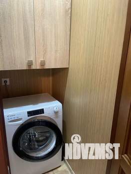 3-к квартира, посуточно, 65м2, 6/10 этаж