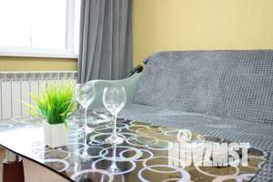 2-к квартира, посуточно, 40м2, 7/15 этаж