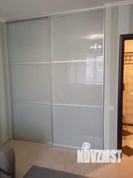 1-к квартира, на длительный срок, 36м2, 5/10 этаж