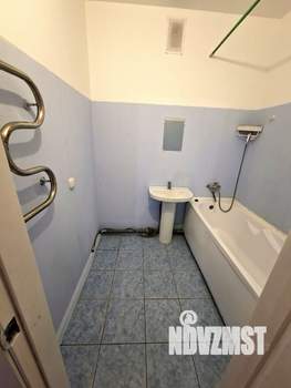 2-к квартира, на длительный срок, 62м2, 13/16 этаж