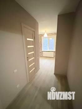 2-к квартира, на длительный срок, 50м2, 5/9 этаж