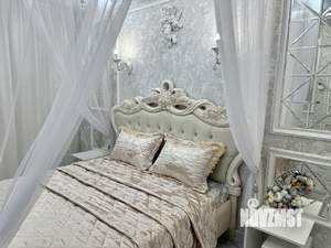1-к квартира, посуточно, 30м2, 13/14 этаж