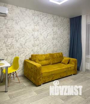1-к квартира, посуточно, 47м2, 9/12 этаж