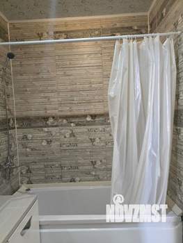 1-к квартира, на длительный срок, 42м2, 8/16 этаж