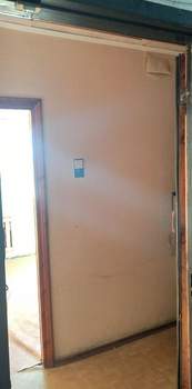 2-к квартира, на длительный срок, 53м2, 5/9 этаж