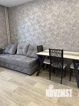 2-к квартира, на длительный срок, 42м2, 15/16 этаж